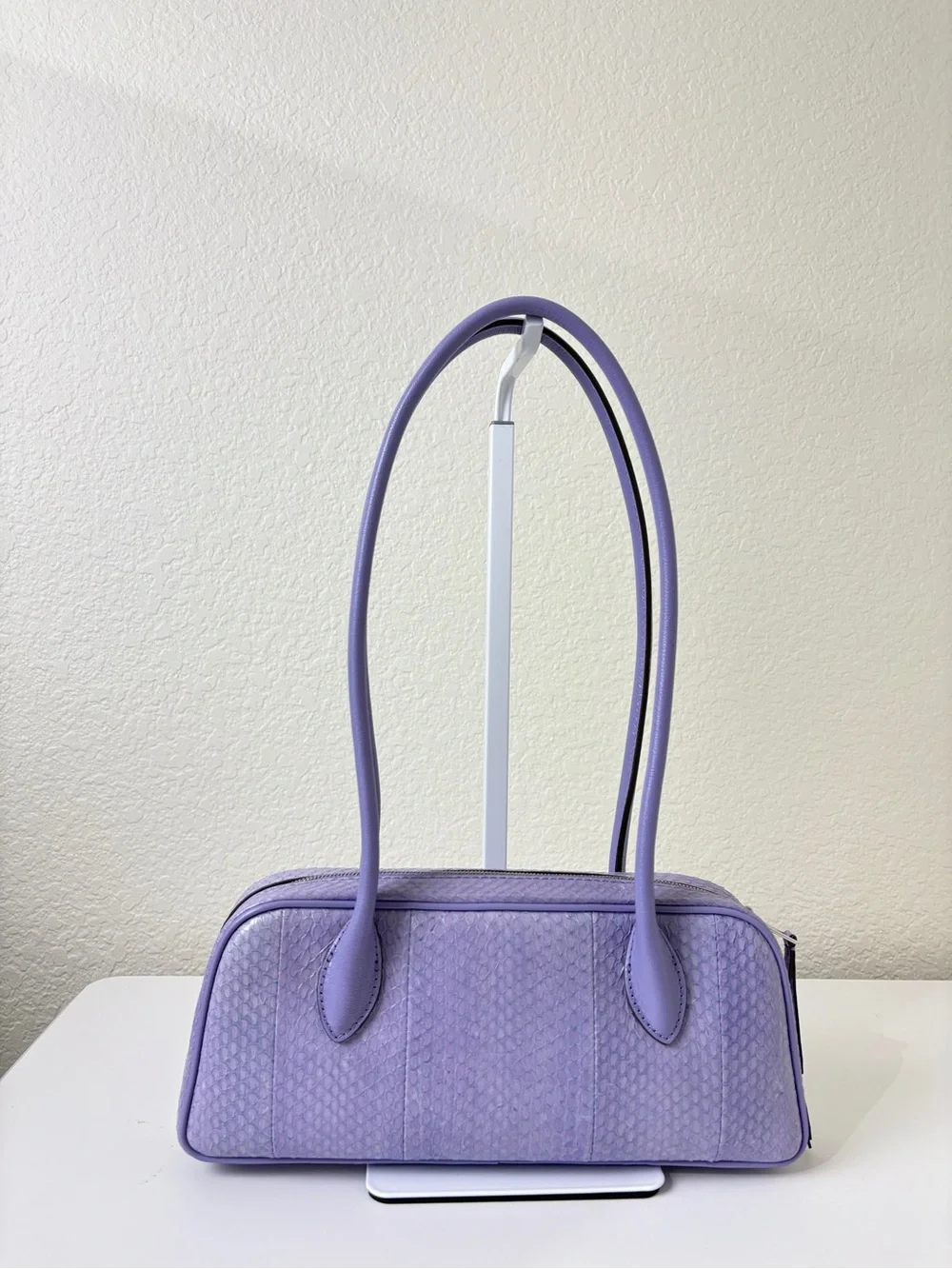 Tory Burch brand new
